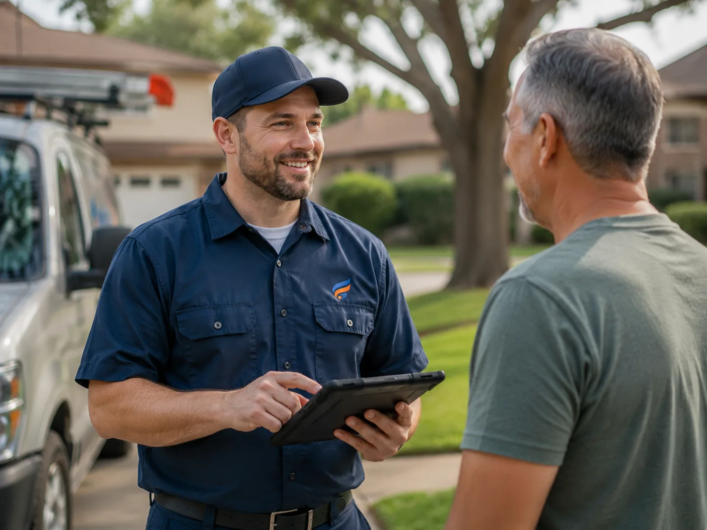 Emergency Plumber Near Me Burlington, NC FAQs